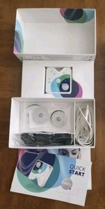 Healy Resonance | eBay