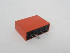 231977 Old-Stock; Opto 22 ODC5 Output Module; 5-60 VDC