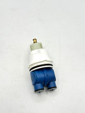 Delta RP19804 Replacement Shower/Tub Faucet Cartridge 1300/1400 Series, READ 