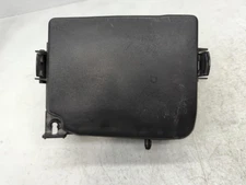 Hyundai Elantra Fusebox Fuse Box Relay Module 91950-a5742|91248 A5400a MGI5T