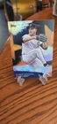 2026 Topps Series 1 Tarik Skubal Base (RAW)