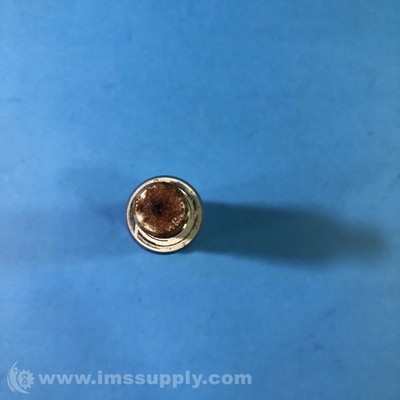 DELPHI Fuel Injector USIP