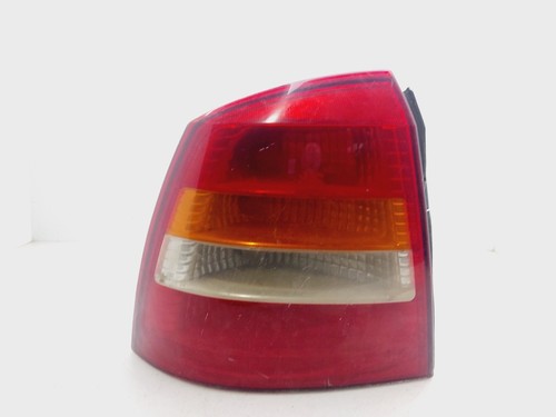 13110929 9159799 scheinwerfer hinten links OPEL ASTRA G BERLINA 1.6 84 CV 1998