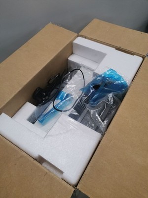 HP Smart Tank 7305 3-in-1 Multifunktionsdrucker (WLAN; Duplex; ADF)