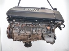 Moteur BMW 323