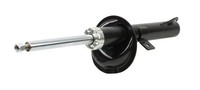 Maxgear Amortyzator Ford P. Transit Connect LE 11-1567