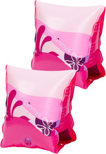 Premium Kids Floaties   Safe  Comfortable Arm Floaties for Toddlers and Childre