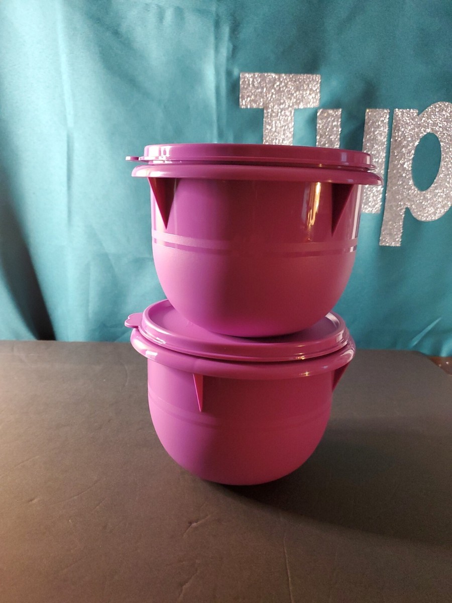 Set di 2 bicchieri di cristallo Tiffany & Co. (Nuovo e nell'imballaggio