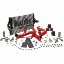Banks Power 25970 Techni-Cooler Intercooler System