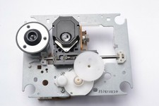 New KSM-213CCM KSS- 213C laser head CD laser head KSS 213C