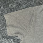 Bild 6 von 9