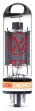 JJ KT77 Power Vacuum Tube
