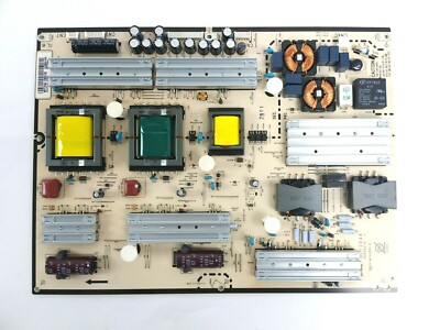 NEC 46'' X461S, X551S L550TH MPF2944 Power Supply Board Unit