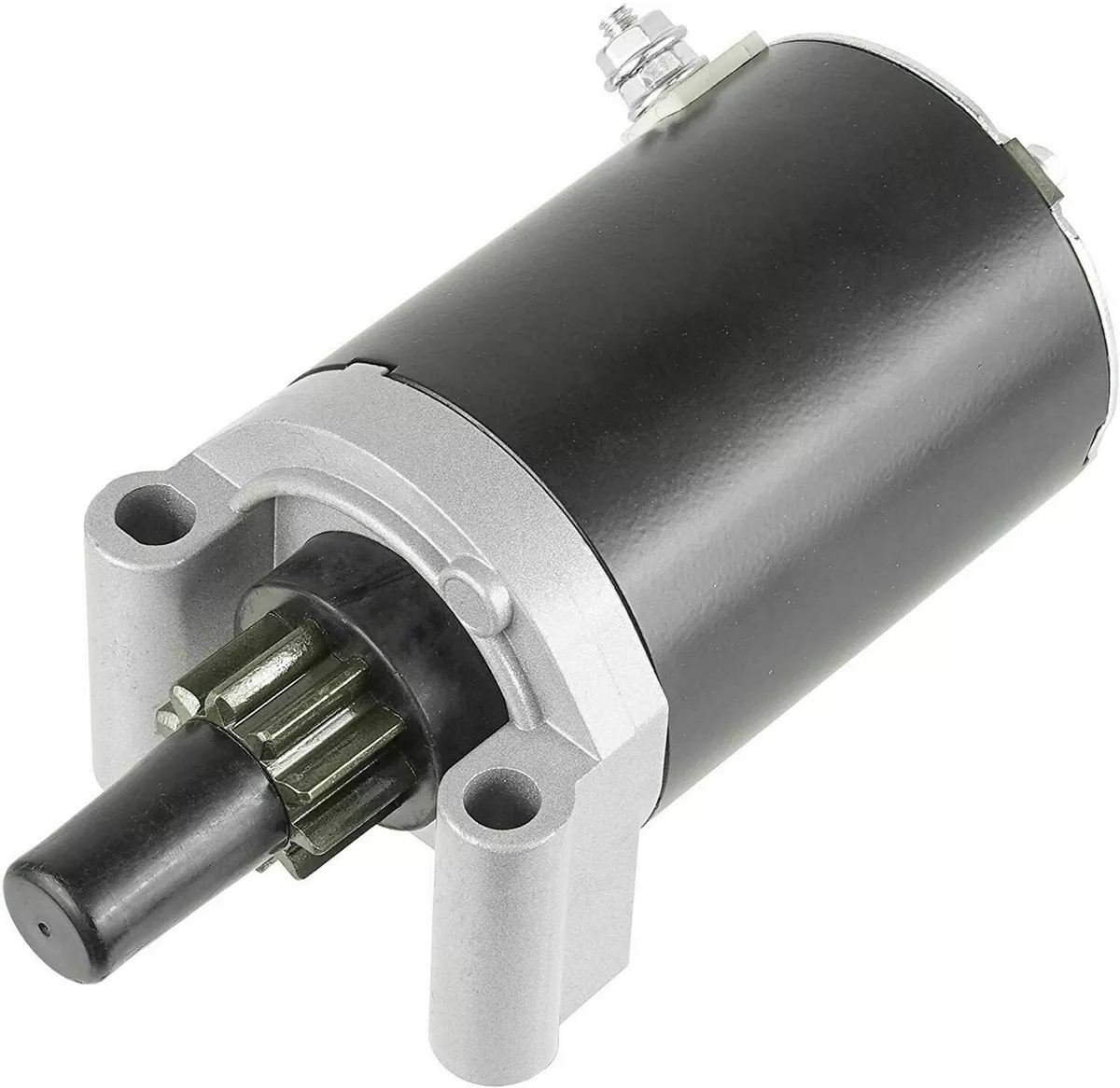 Craftsman lt1000 2024 kohler engine