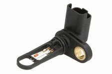 FEBI BILSTEIN FE30981 Sensor, intake air temperature OE REPLACEMENT