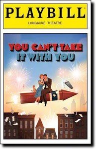 Playbill-You-Can-039-t-Take-It-With-You-James-Earl-Jones-Annaleigh-Ashford-RoseByrne