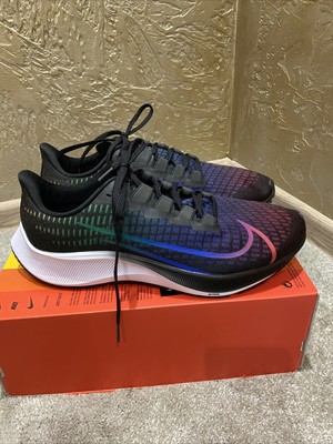 air zoom pegasus 37 betrue
