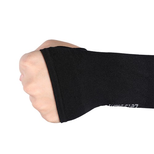 Mangas De Enfriamiento Del Brazo Para Hombres Mujeres UV Block Proteccion Arm - Bild 19 von 24