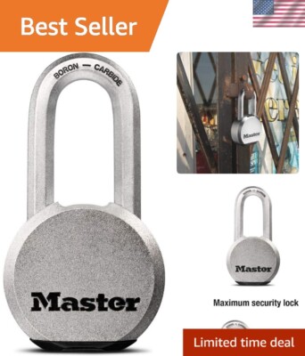 Yale Key Blanks In Collectible Locks & Keys For Sale - Foto 3