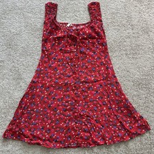 Spell & Gypsy Rambling Rose Mini Small