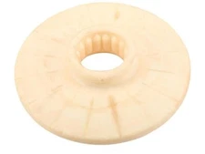 Coil Spring Insulator For 2013-2022 Buick Encore 2015 2014 2016 2017 SH188ZJ