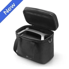 EcoFlow RIVER Bag Adjustable Strap Water and Dust Resistant ECF for RIVER Series