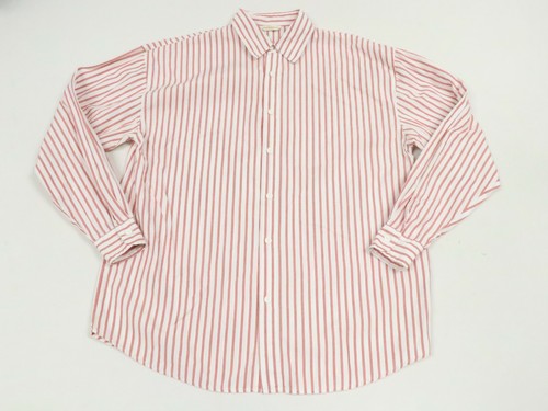 Vintage GUESS Georges Marciano Button 