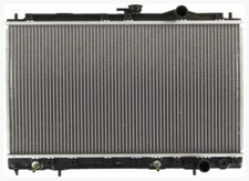 Radiator APDI 8010233