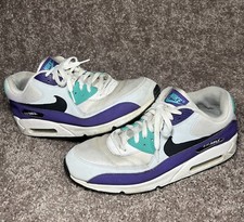 Nike Air Max 90 Essential Hyper Jade for Sale | Authenticity Nike Air Max 90 Essential Hyper Jade for Sale | Authenticity