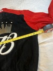 Foto 17 di 24