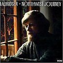 Lauridsen - Northwest Journey CD ** Free Shipping** - Foto 1 di 1