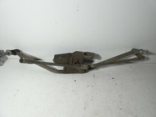 VW T4 Transport Scheibenwischermotor Gestänge vorne 701955641