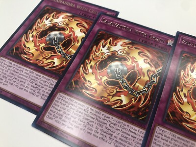 yugioh salamander deck Salamangreat Core may be 1st or Unlimited Edition Yugioh Salamangreat Budget Deck -