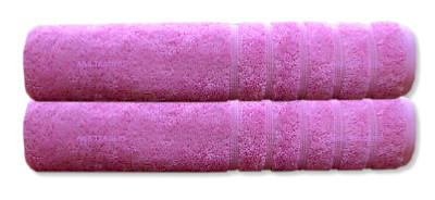 Jumbo Badelaken XXL Größe Ägyptische Baumwolle 600 GSM Handtücher Luxus Weich Groß Handtücher