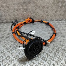 Cavo ricarica batteria MERCEDES-BENZ GLC X254 con porta A2545408725 2022 25320028