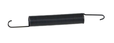 Brazo Direccion Unicar Gm Camaro Z28 1973-1981 | Cuotas Sin Interés