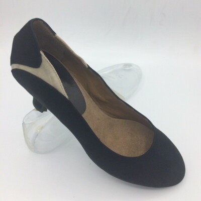 Rumpf 9146 Salsa  Standard Tango Latein Tanz Schuh Standard Ballroom Pumps
