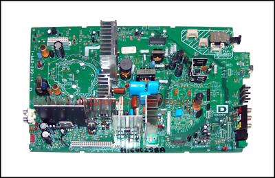 Sony KV-29K1 29