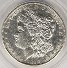 Picture 3 of 4