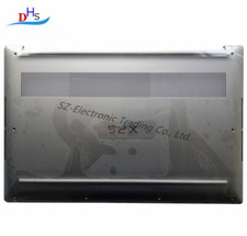 New For Dell XPS 15 9500 Lower Bottom Base Case Cover 0DWT74