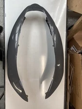 aprilia sr 50 2002 tail fairing unit plastic 