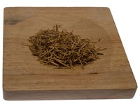 Potenzholz Muira Puama Geschnitten (1Kg)
