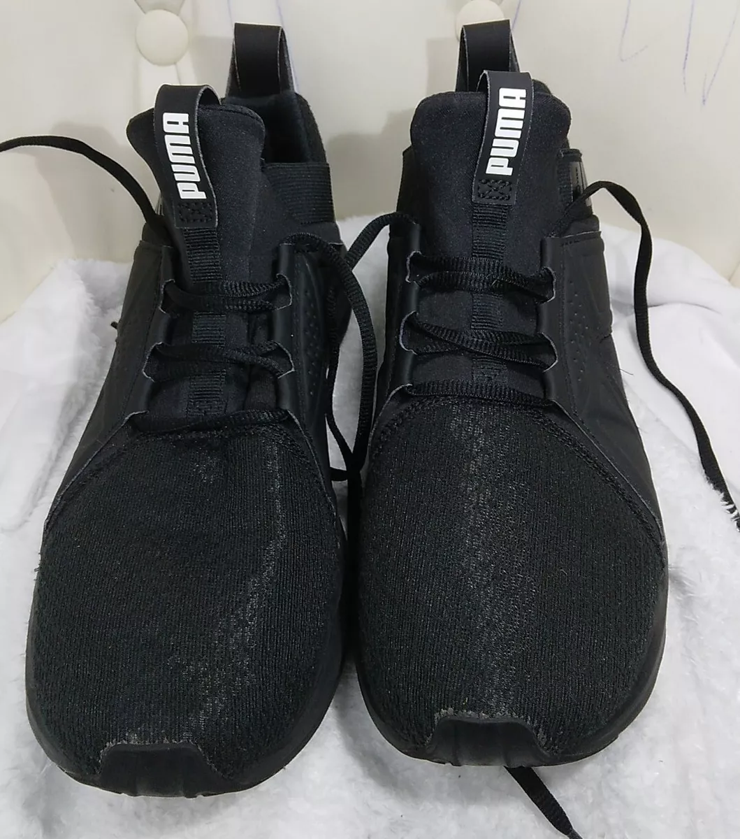 Puma online enzo sport
