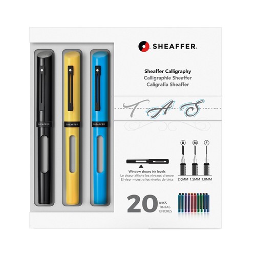 Silhouette Heat Pen-Heat Pen Set HEATPEN | eBay