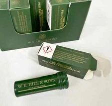 2025  New W.E. Hill & Sons Peg Compound /Peg Dope for Violin Viola Cello