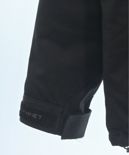 SOPHNET. Down Jacket / Down Vest Black (Approx. M) 2200410008155 - Picture 5 of 7