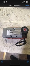 Rexroth Power Master - 7877 - Pneumatic Direc...