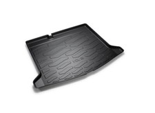 Original VW ID3 10A ID.3 Kofferraumschale Gepäckraumschale Basis Lade 10A061161A