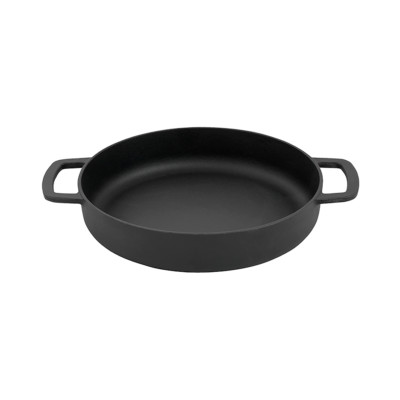 Combekk Fry Pan