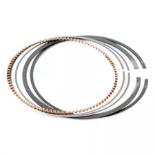 Piston Rings For Yamaha By 200-345-05